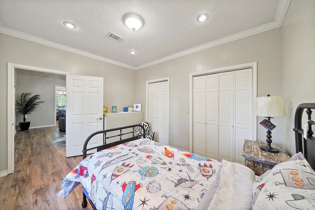 245 Shadow Drive Hemphill, TX 75948 - Photo 23 of 31