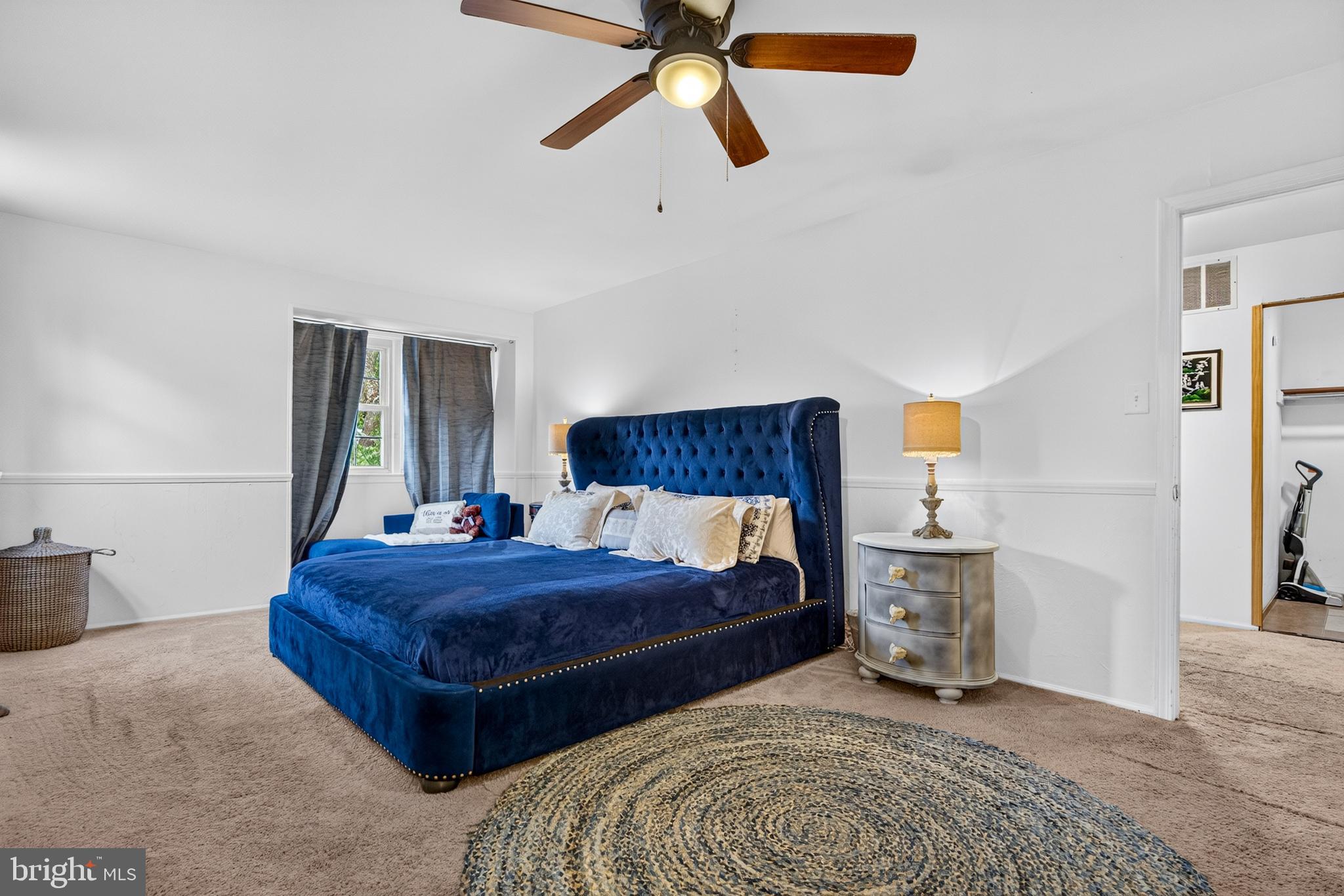 1606 Rivers Edge Drive Delanco, NJ 08075 - Photo 27 of 47 Gallery Image 27