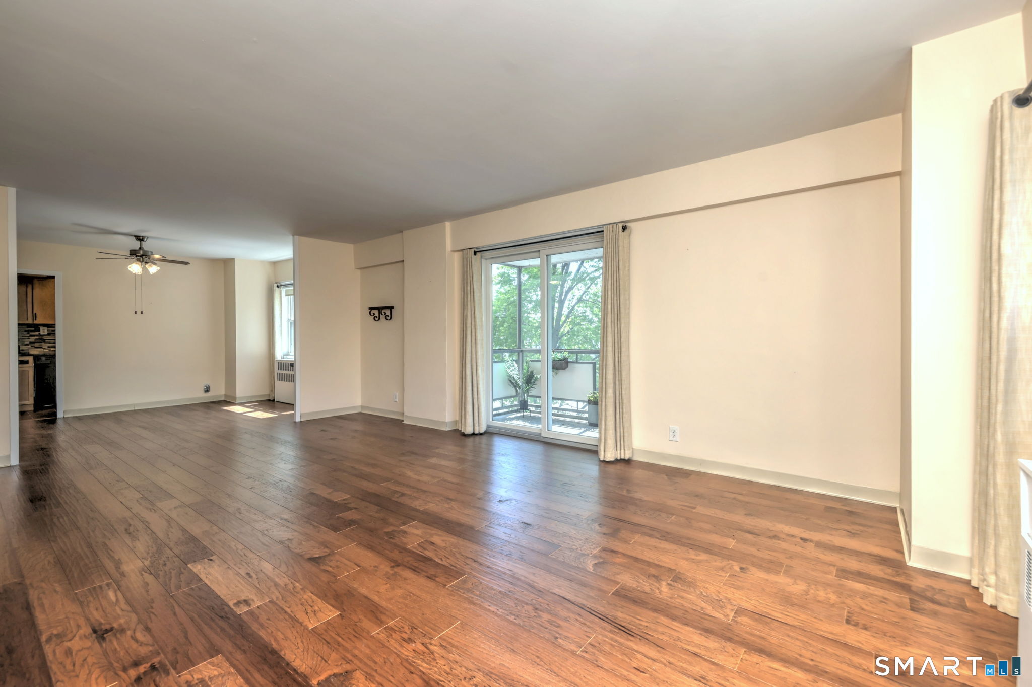 80 Cartright Street, Unit 5D Bridgeport, CT 06604 - Photo 20 of 31