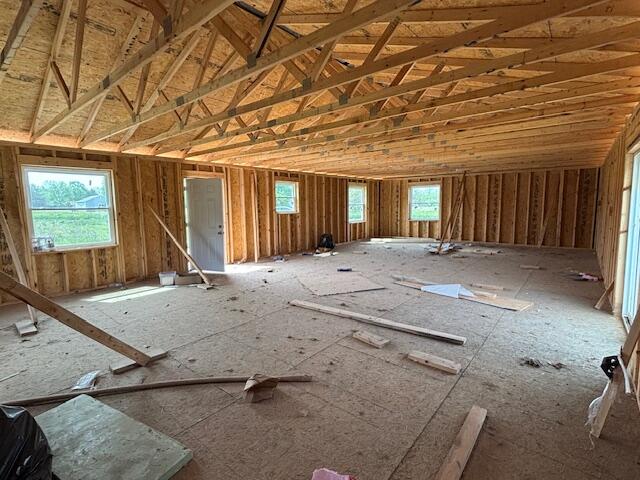 342 West Columbus Road South Charleston, OH 45368 - Photo 11 of 29