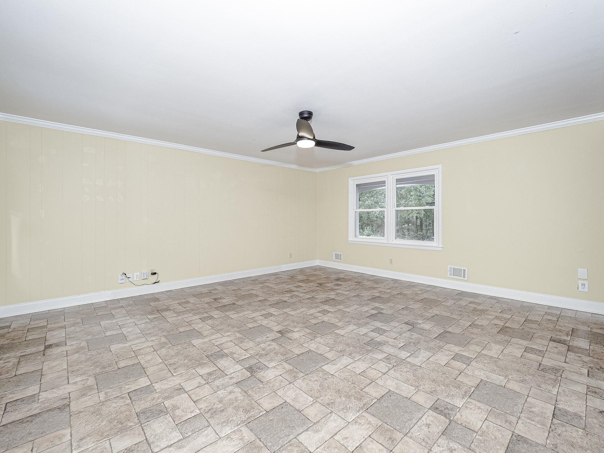 1314 Trinity Circle Raleigh, NC 27607 - Photo 15 of 34 Photo 15