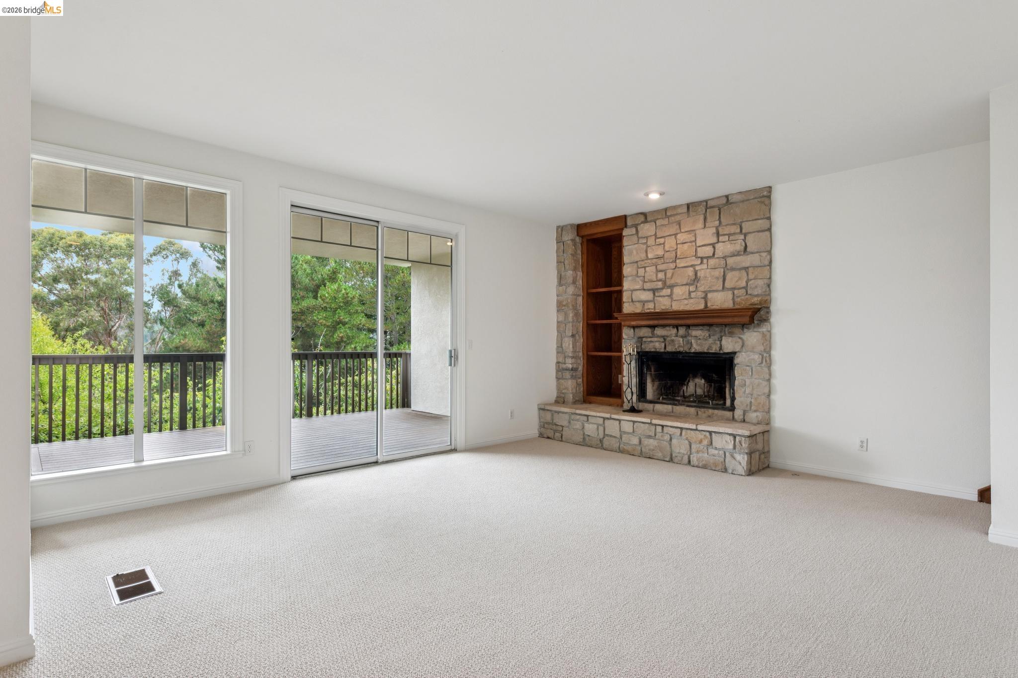 1325 Drury Road Berkeley, CA 94705 - Photo 60 of 71