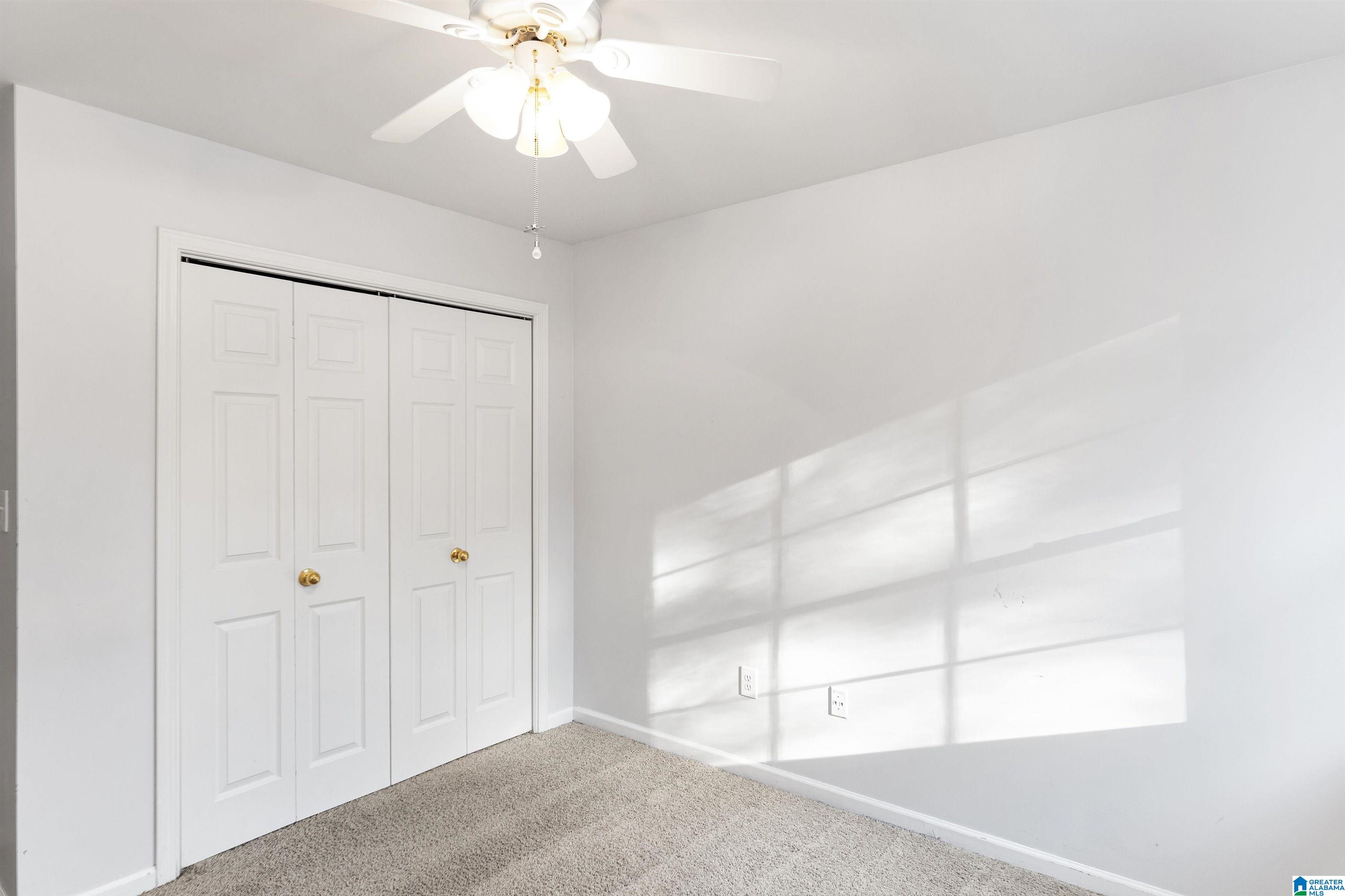 403 Cambrian Ridge Drive Pelham, AL 35124 - Photo 22 of 29