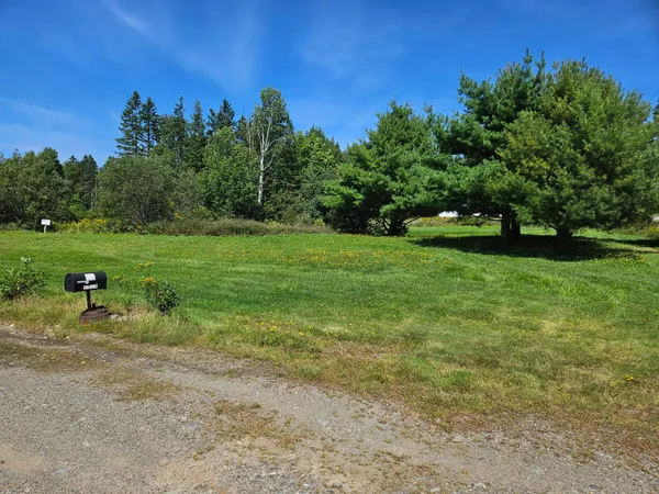 $100,000 | 38 Aroostook Scenic Highway, Hersey, ME 04780
