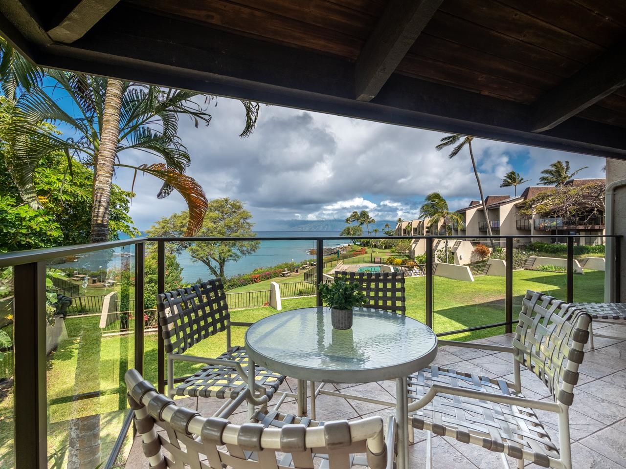 5295 Lower Honoapiilani Road, Unit C44 Lahaina, HI 96761 - Photo 1 of 29 Gallery Image 1