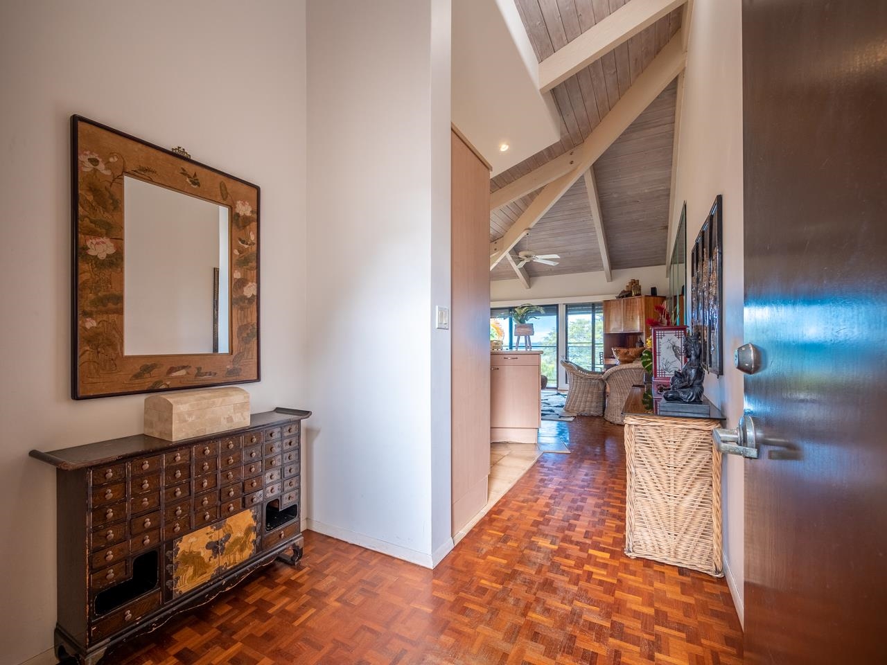 5295 Lower Honoapiilani Road, Unit C44 Lahaina, HI 96761 - Photo 14 of 29 Gallery Image 14