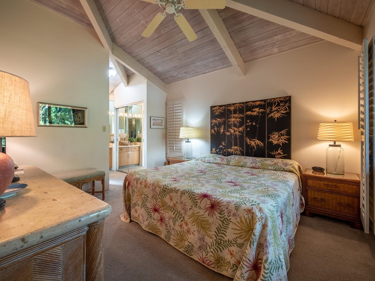 5295 Lower Honoapiilani Road, Unit C44 Lahaina, HI 96761 - Photo 15 of 29 Gallery Image 15