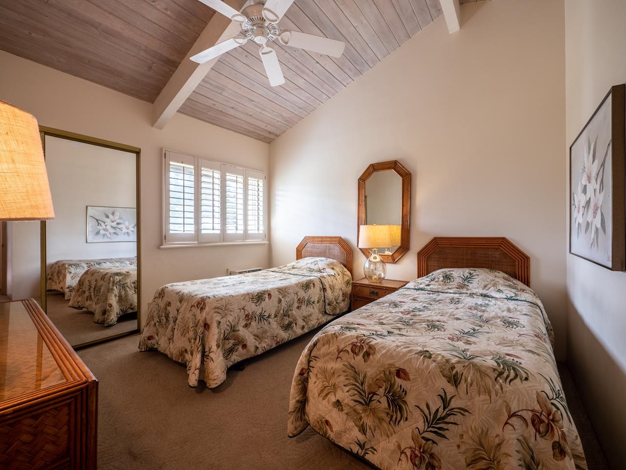 5295 Lower Honoapiilani Road, Unit C44 Lahaina, HI 96761 - Photo 19 of 29 Gallery Image 19