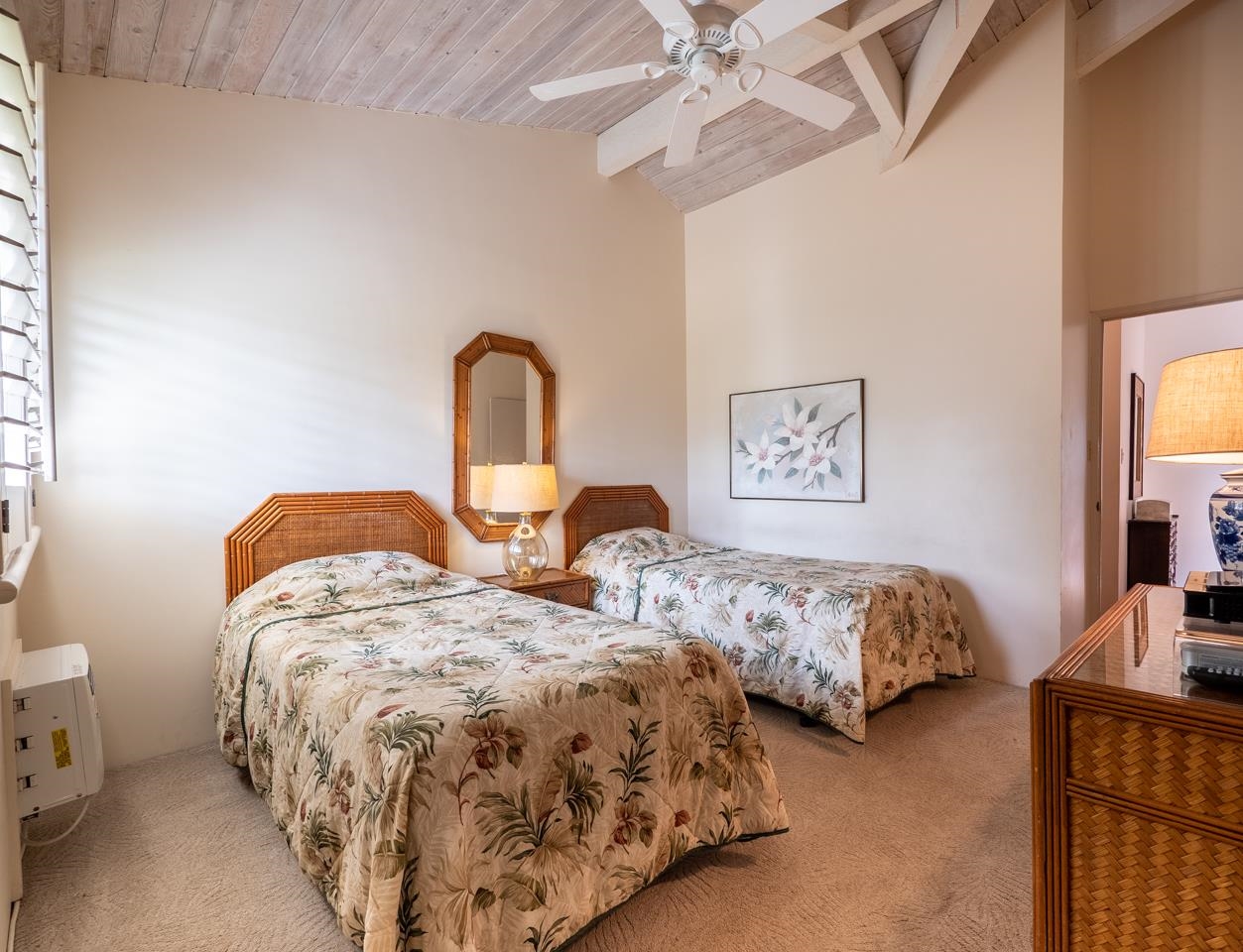 5295 Lower Honoapiilani Road, Unit C44 Lahaina, HI 96761 - Photo 20 of 29 Gallery Image 20