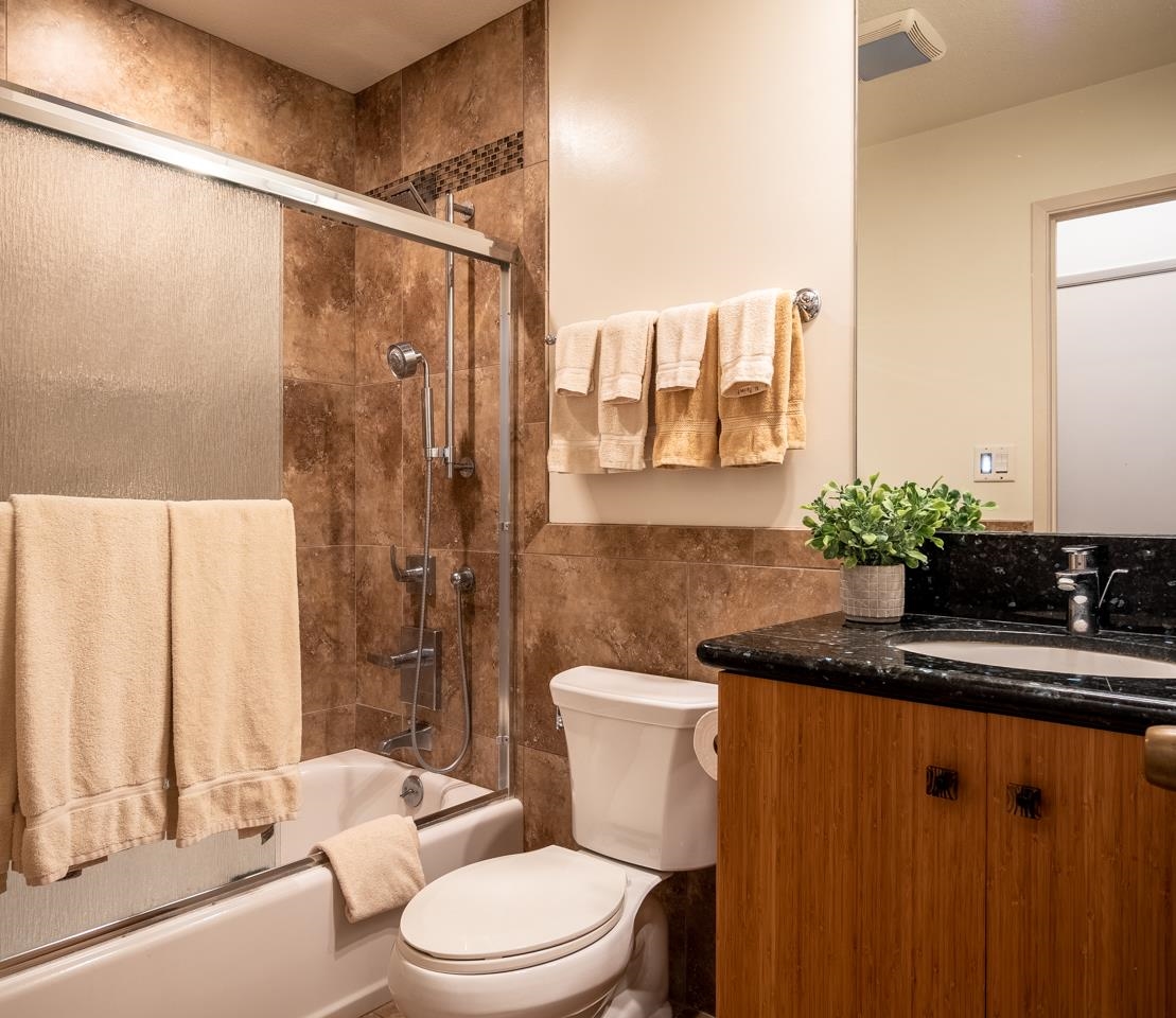 5295 Lower Honoapiilani Road, Unit C44 Lahaina, HI 96761 - Photo 21 of 29 Gallery Image 21