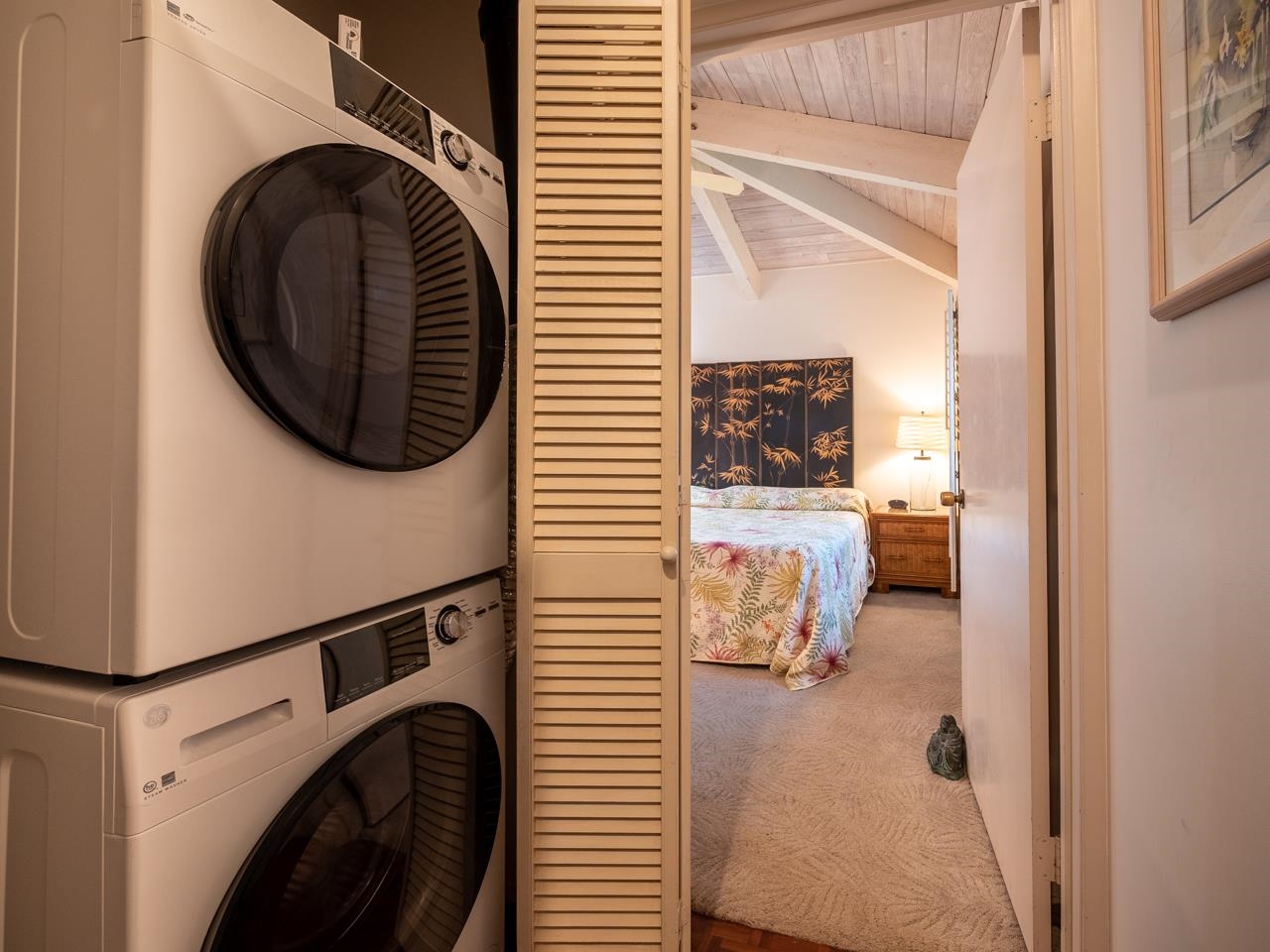 5295 Lower Honoapiilani Road, Unit C44 Lahaina, HI 96761 - Photo 22 of 29 Gallery Image 22