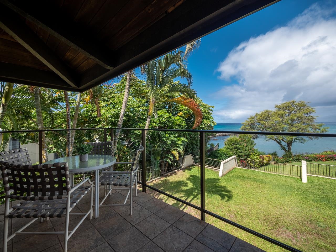 5295 Lower Honoapiilani Road, Unit C44 Lahaina, HI 96761 - Photo 23 of 29 Gallery Image 23