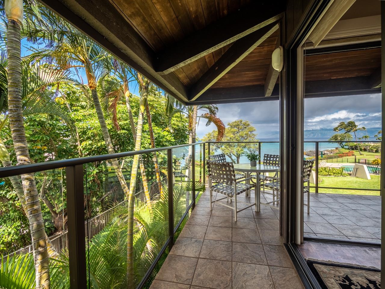 5295 Lower Honoapiilani Road, Unit C44 Lahaina, HI 96761 - Photo 24 of 29 Gallery Image 24