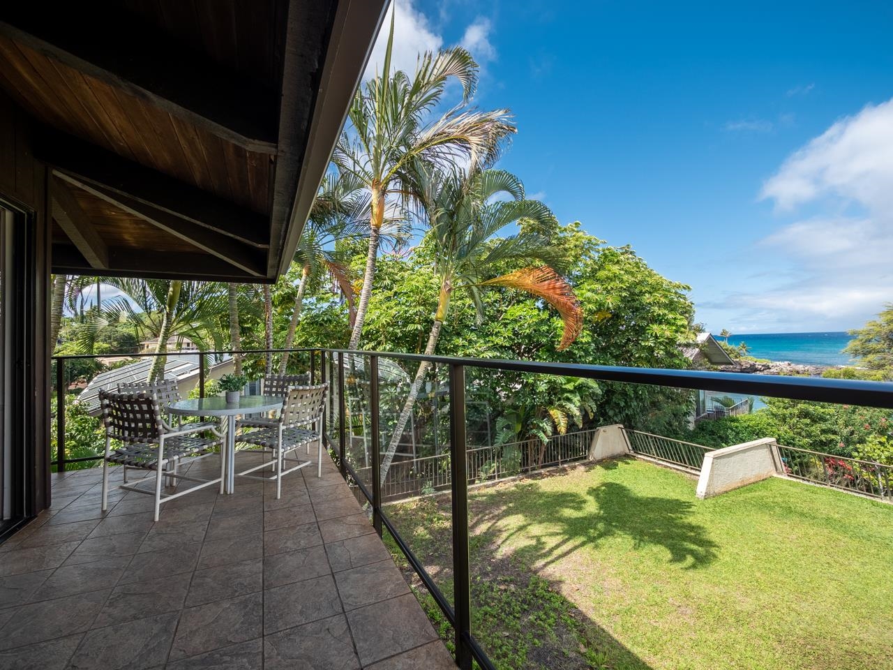 5295 Lower Honoapiilani Road, Unit C44 Lahaina, HI 96761 - Photo 25 of 29 Gallery Image 25