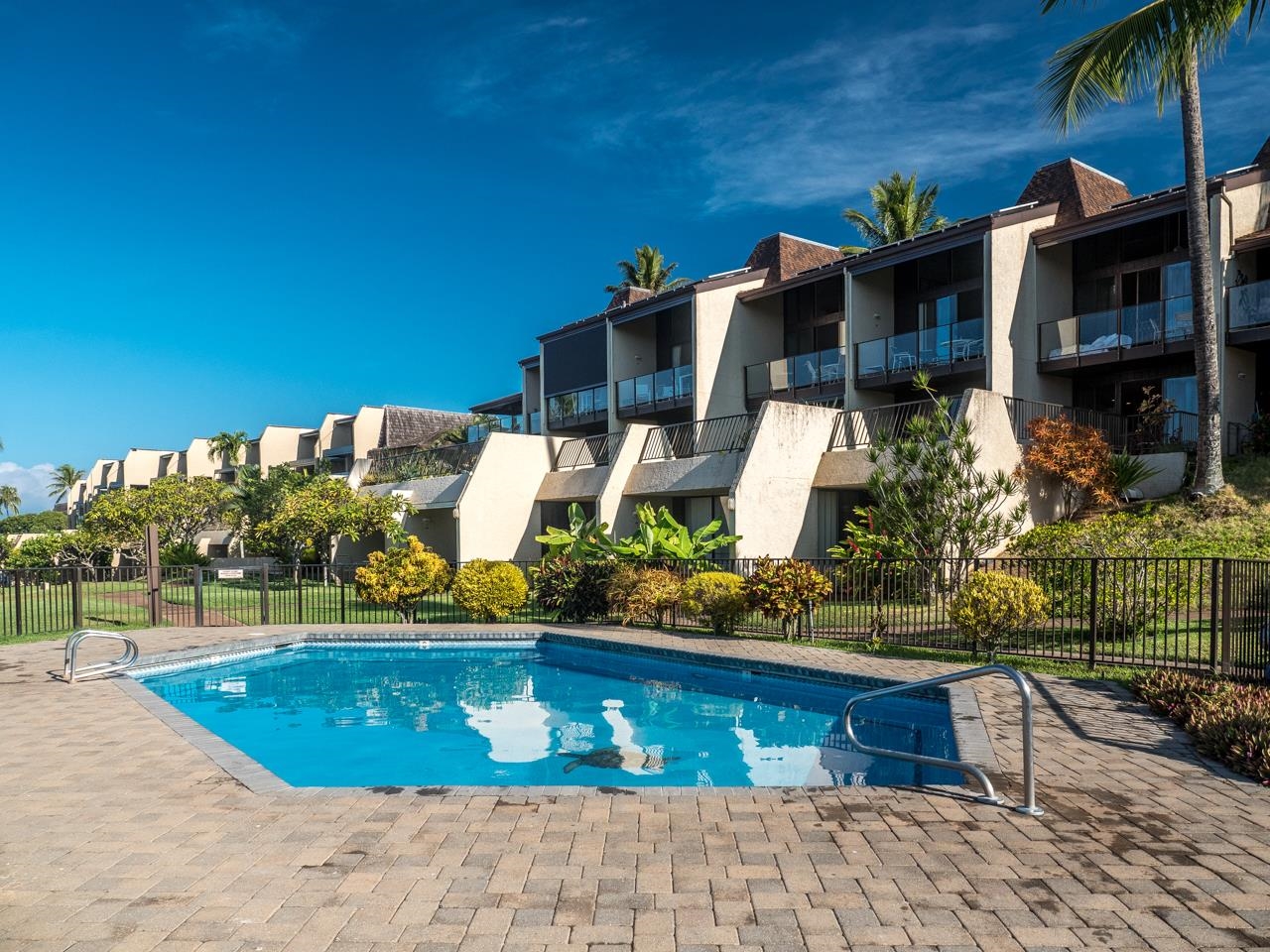 5295 Lower Honoapiilani Road, Unit C44 Lahaina, HI 96761 - Photo 27 of 29 Gallery Image 27
