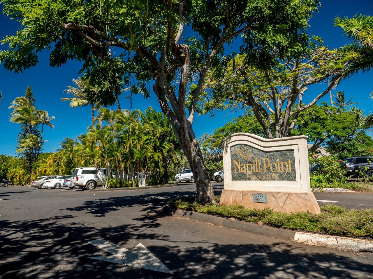 5295 Lower Honoapiilani Road, Unit C44 Lahaina, HI 96761 - Photo 29 of 29 Gallery Image 29