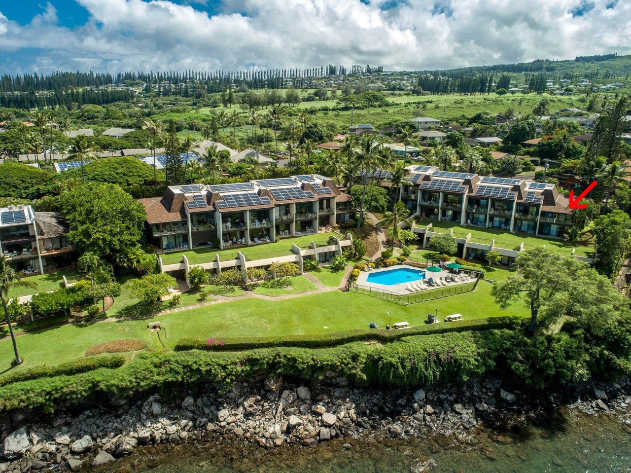 5295 Lower Honoapiilani Road, Unit C44 Lahaina, HI 96761 - Photo 4 of 29 Gallery Image 4