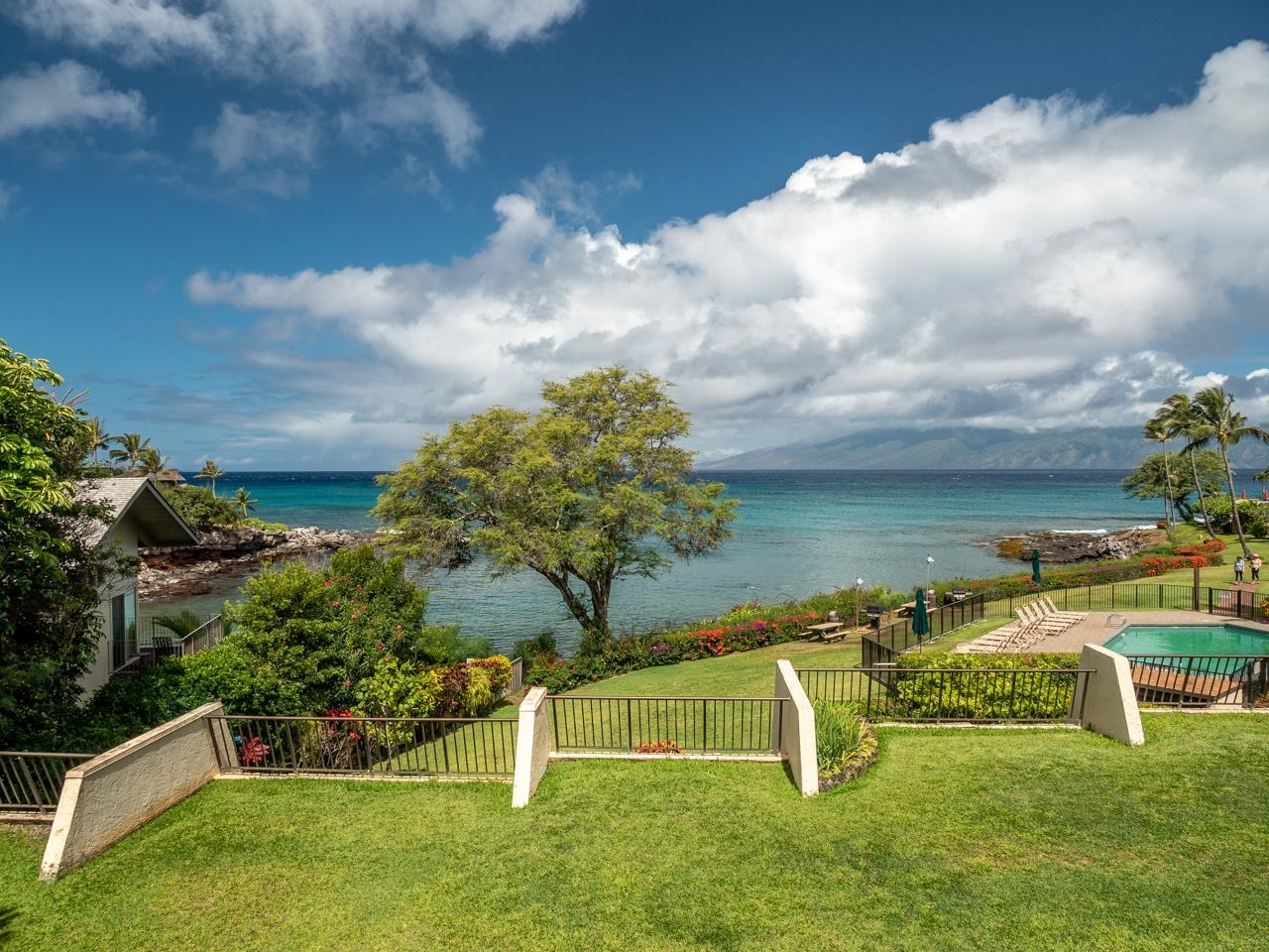 5295 Lower Honoapiilani Road, Unit C44 Lahaina, HI 96761 - Photo 6 of 29 Gallery Image 6