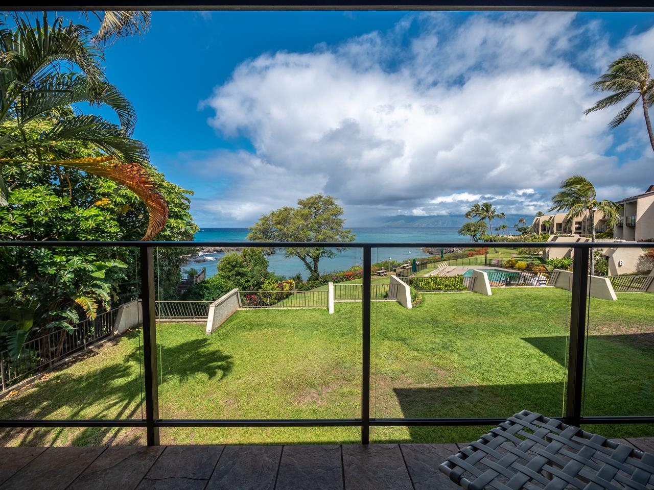 5295 Lower Honoapiilani Road, Unit C44 Lahaina, HI 96761 - Photo 7 of 29 Gallery Image 7