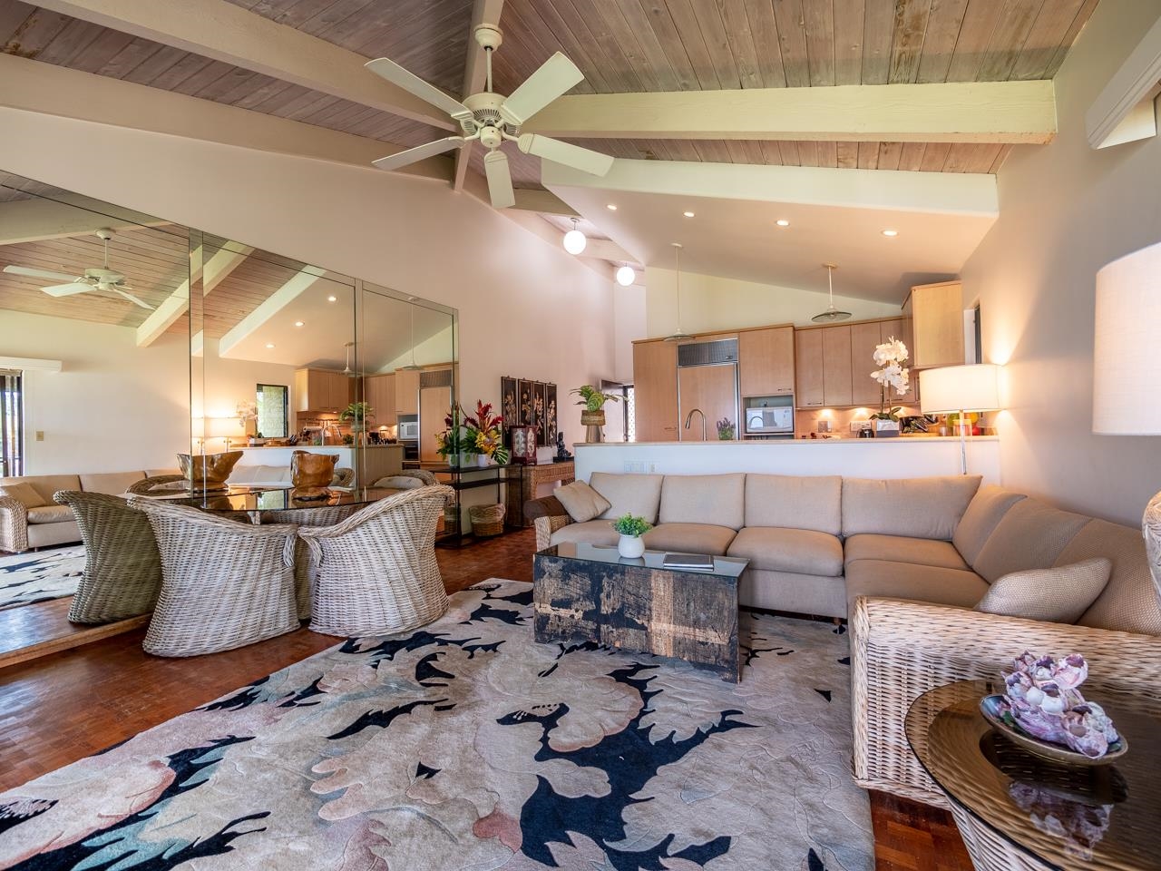 5295 Lower Honoapiilani Road, Unit C44 Lahaina, HI 96761 - Photo 9 of 29 Gallery Image 9