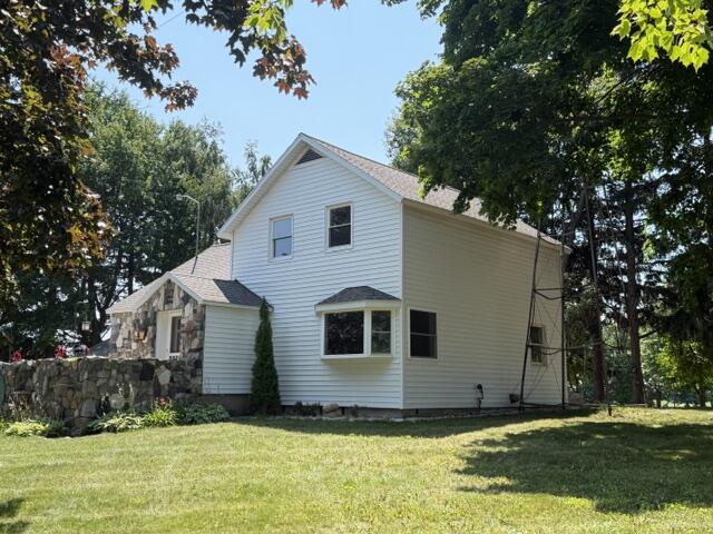 6301 South Stiles Road Pentwater, MI 49449 - Photo 1 of 11 IMG_5152