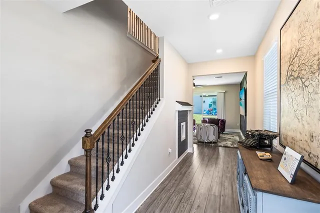 $474,900 | 7962 Haverhill Way, Reunion, FL 34747