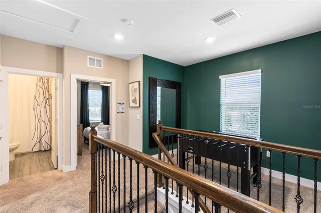 $474,900 | 7962 Haverhill Way, Reunion, FL 34747