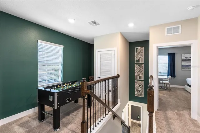 $474,900 | 7962 Haverhill Way, Reunion, FL 34747