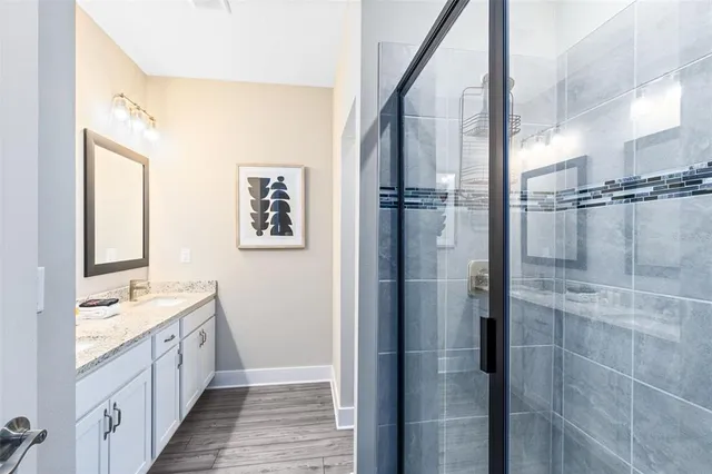 $474,900 | 7962 Haverhill Way, Reunion, FL 34747