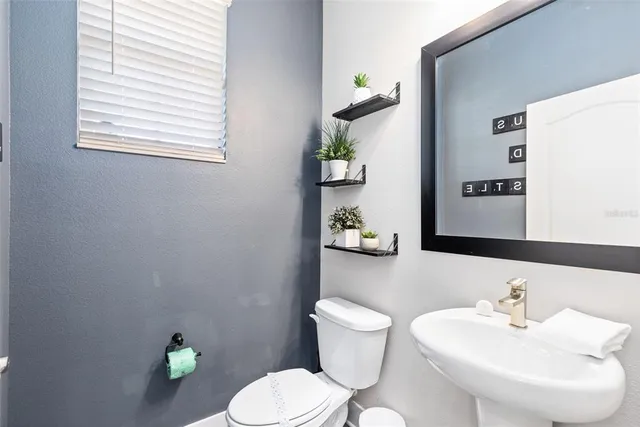 $474,900 | 7962 Haverhill Way, Reunion, FL 34747