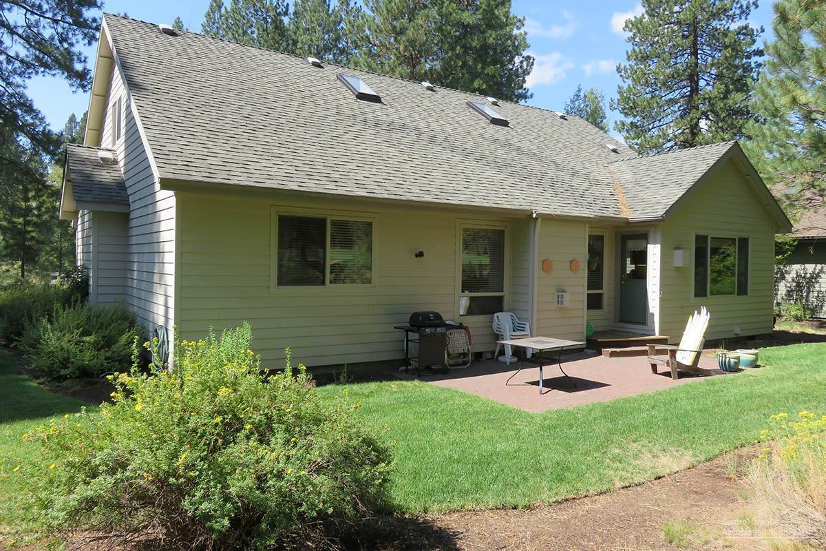 60830 Currant Way Bend, OR 97702 - Photo 21 of 24 Additional Photo