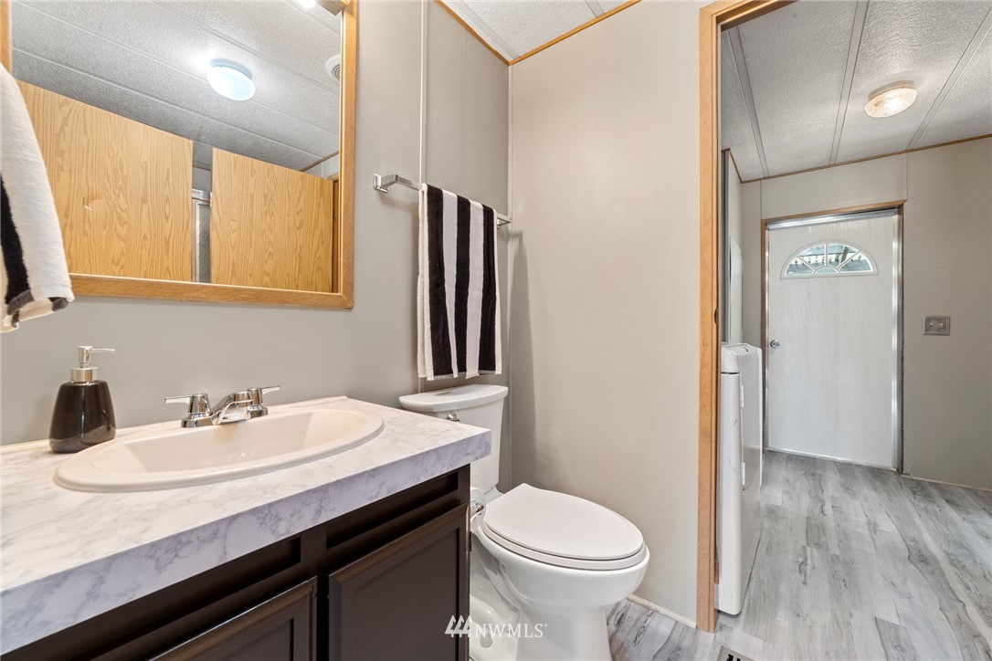 17363 Bennett Road Mount Vernon, WA 98273 - Photo 11 of 18