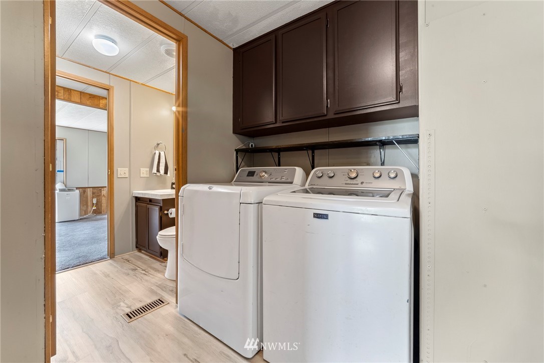 17363 Bennett Road Mount Vernon, WA 98273 - Photo 12 of 18