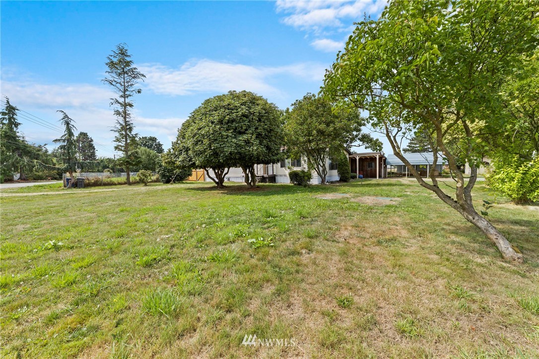 17363 Bennett Road Mount Vernon, WA 98273 - Photo 17 of 18
