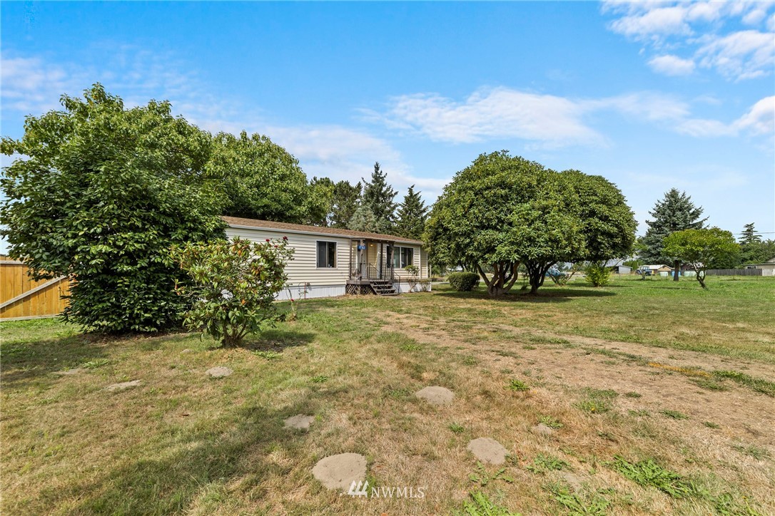 17363 Bennett Road Mount Vernon, WA 98273 - Photo 18 of 18
