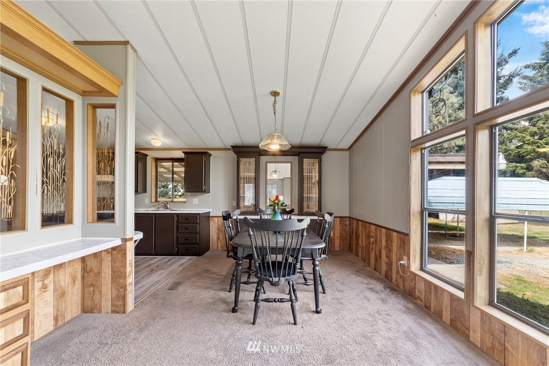 17363 Bennett Road Mount Vernon, WA 98273 - Photo 4 of 18
