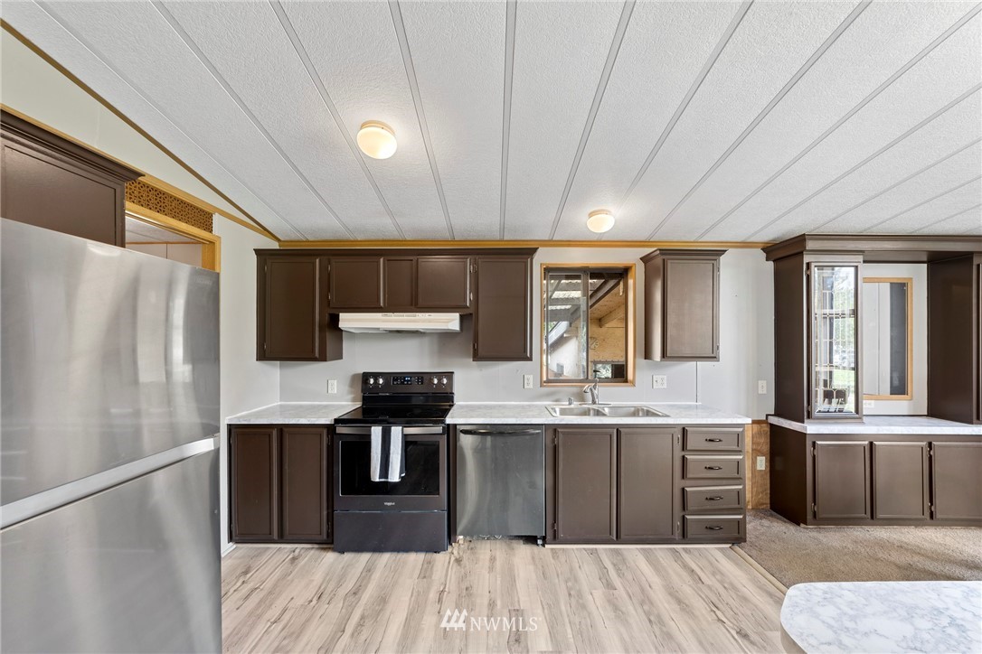 17363 Bennett Road Mount Vernon, WA 98273 - Photo 6 of 18