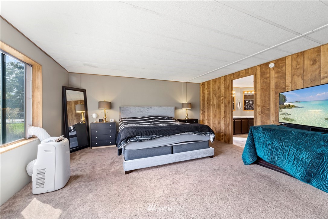 17363 Bennett Road Mount Vernon, WA 98273 - Photo 8 of 18