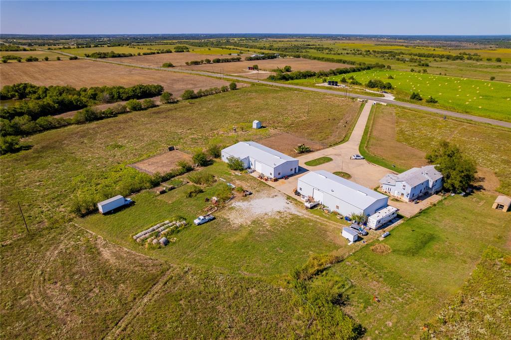 22534 Highway 56 Whitesboro, TX 76273 - Photo 1 of 12 a view of a ocean view