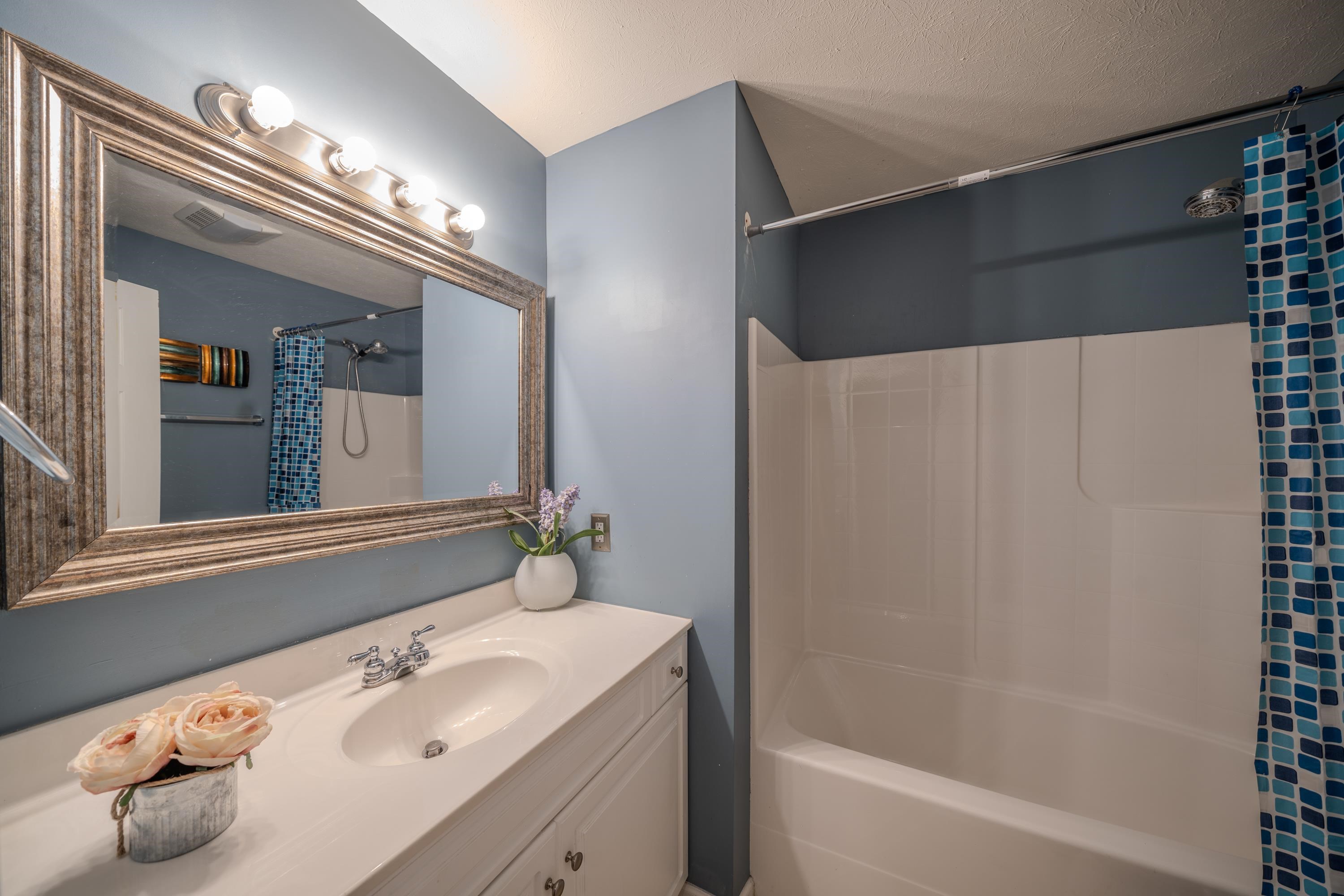 1386 Verdant Spring Lane Harrisonburg, VA 22801 - Photo 26 of 33