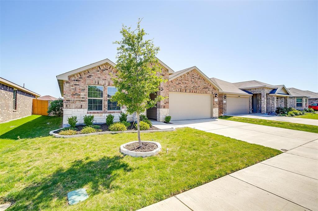 3317 Quiet Valley Road Fort Worth, TX 76123 - Photo 1 of 1