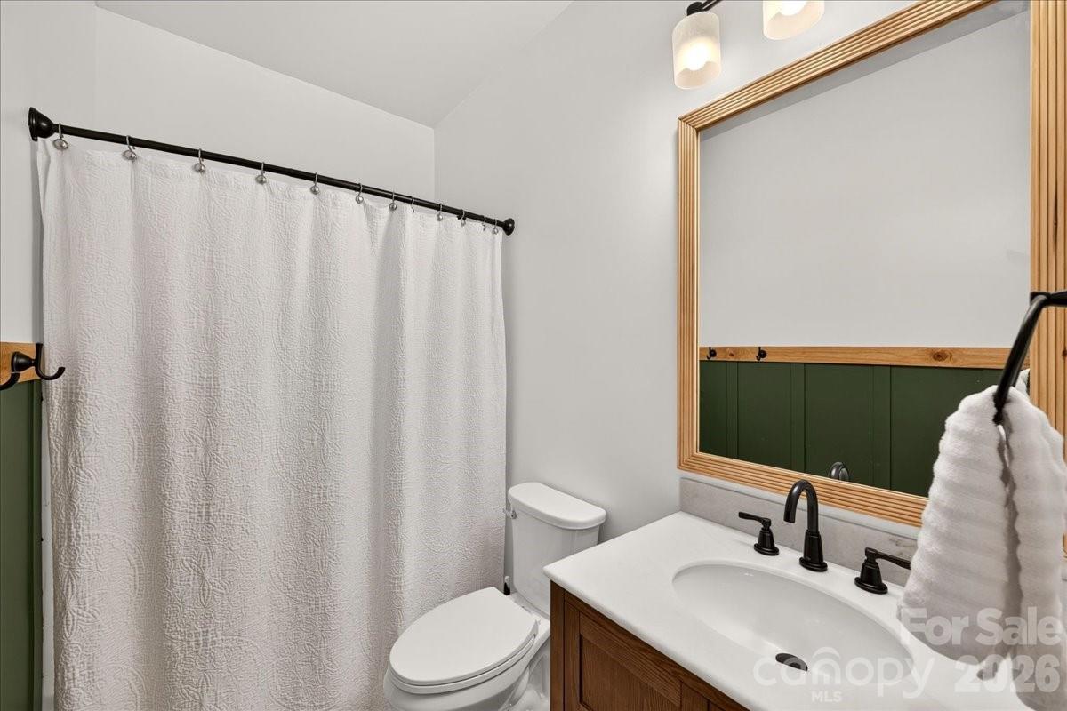 1011 Wellscroft Road Indian Trail, NC 28079 - Photo 20 of 48 Gallery Image 20