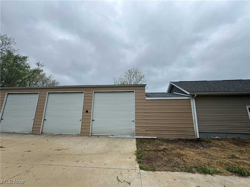 1013 Old Columbus Road Wooster, OH 44691 - Photo 18 of 31 Gallery Image 18