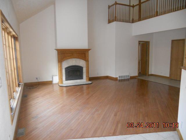 628 Pierce Road Plainwell, MI 49080 - Photo 4 of 10 Additional Photo