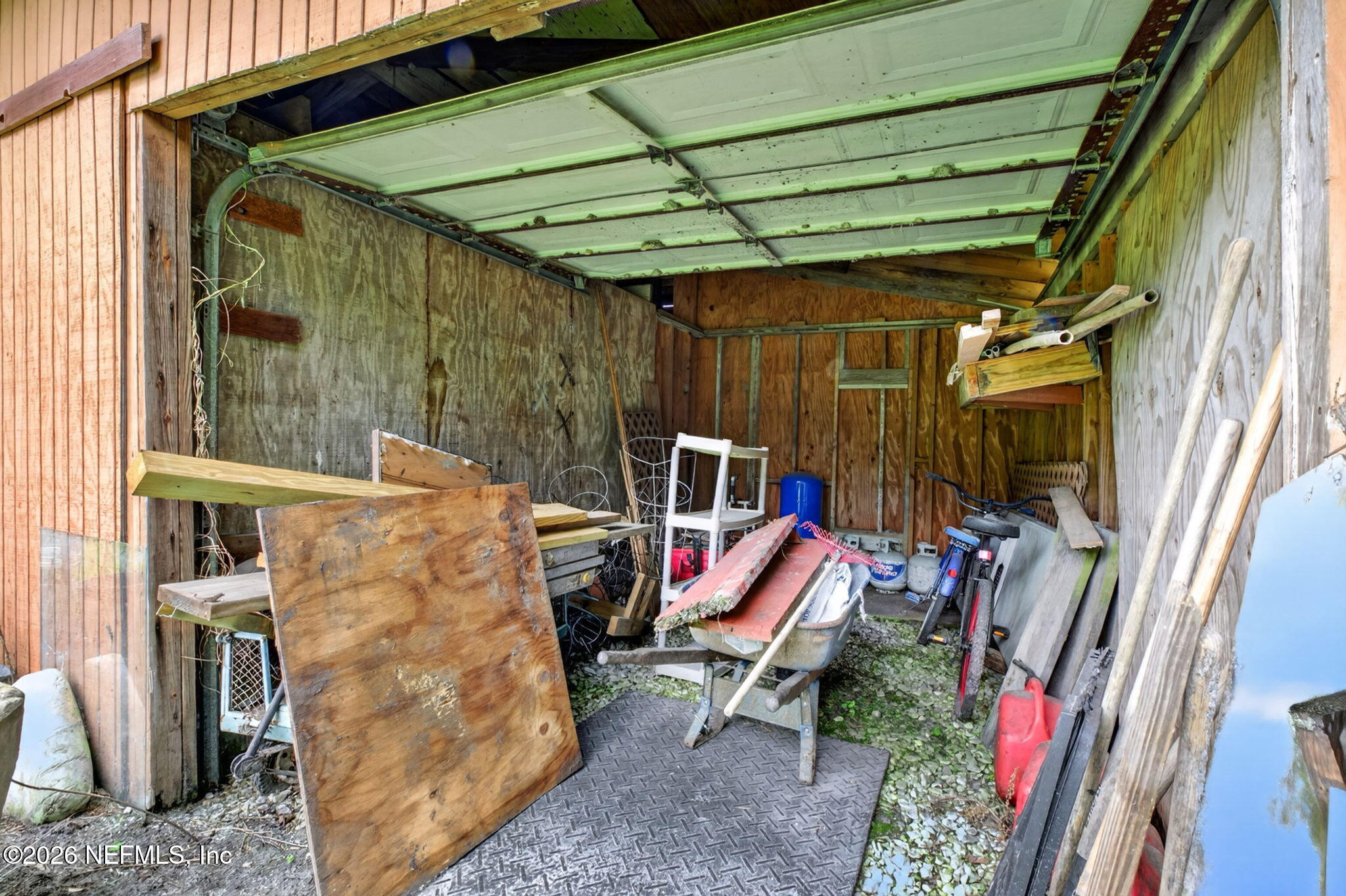 54199 Armstrong Road Callahan, FL 32011 - Photo 52 of 66 64-web-or-mls-54199 Armstrong Rd (64)