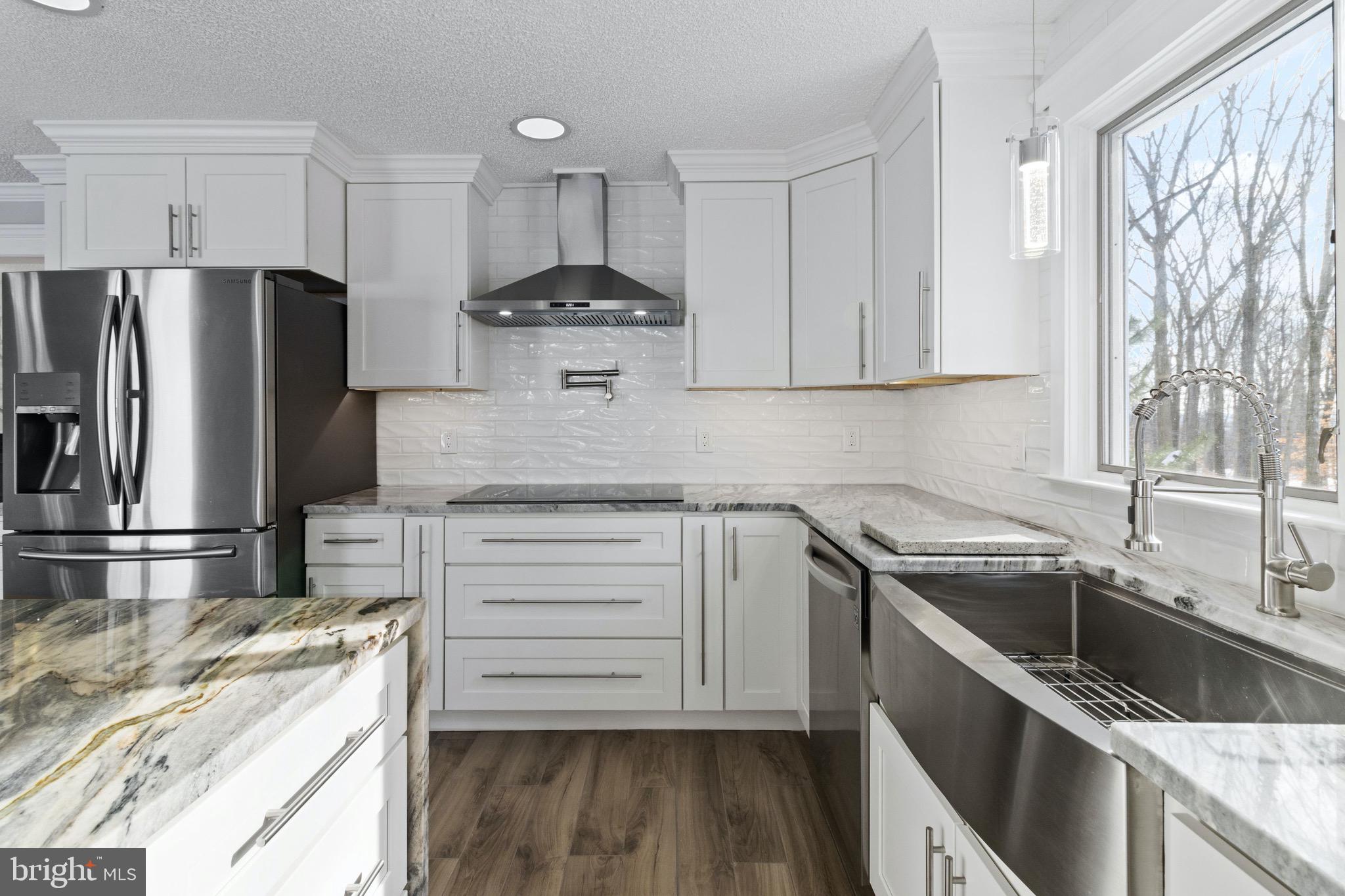 129 Woosamonsa Road Pennington, NJ 08534 - Photo 14 of 64 Gallery Image 14