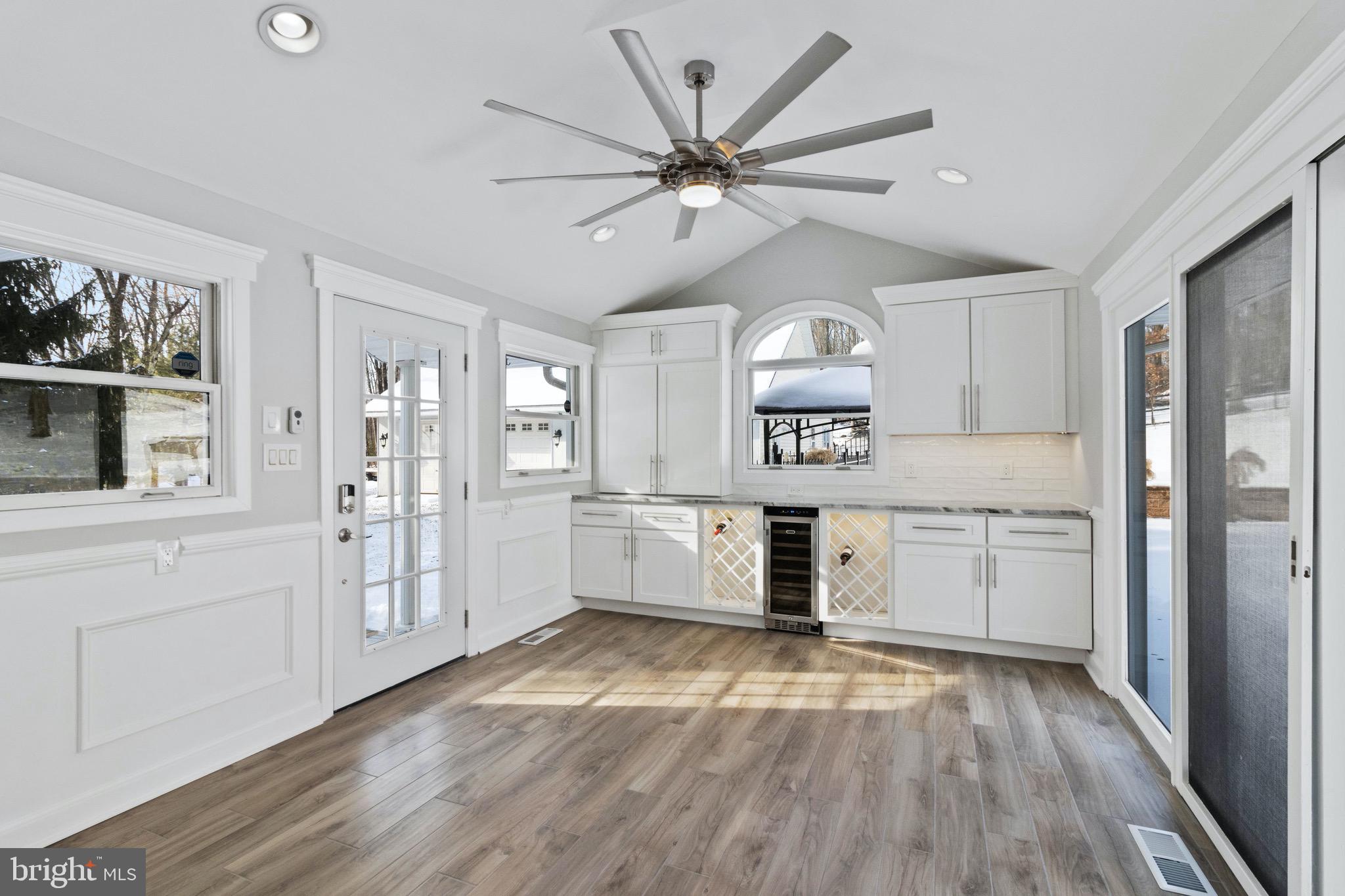 129 Woosamonsa Road Pennington, NJ 08534 - Photo 16 of 64 Gallery Image 16