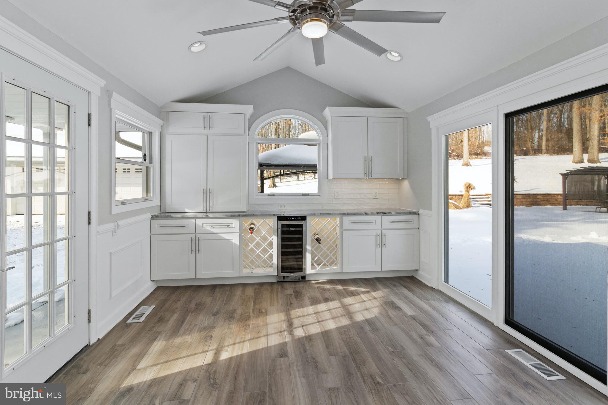 129 Woosamonsa Road Pennington, NJ 08534 - Photo 17 of 64 Gallery Image 17