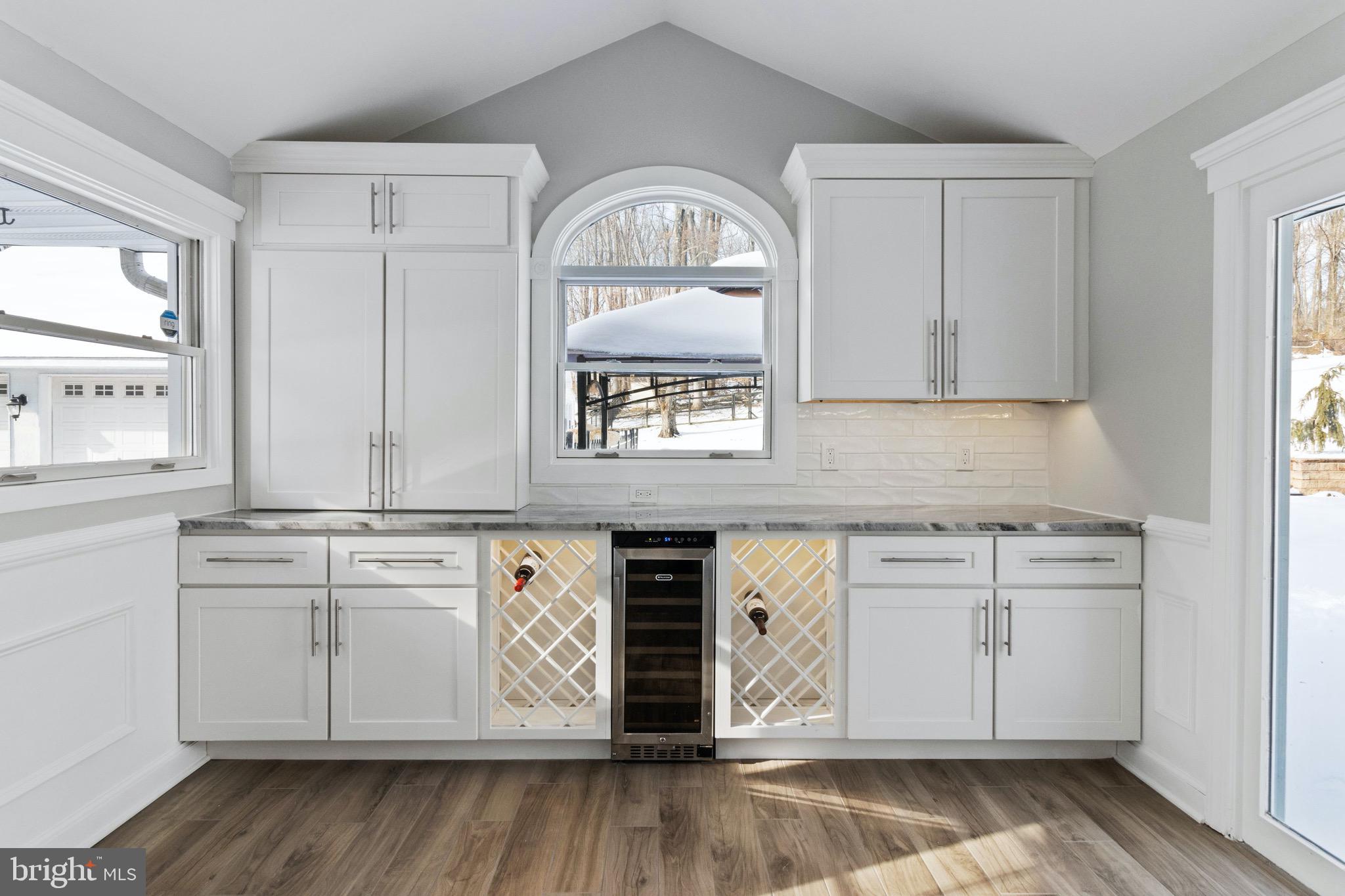 129 Woosamonsa Road Pennington, NJ 08534 - Photo 18 of 64 Gallery Image 18