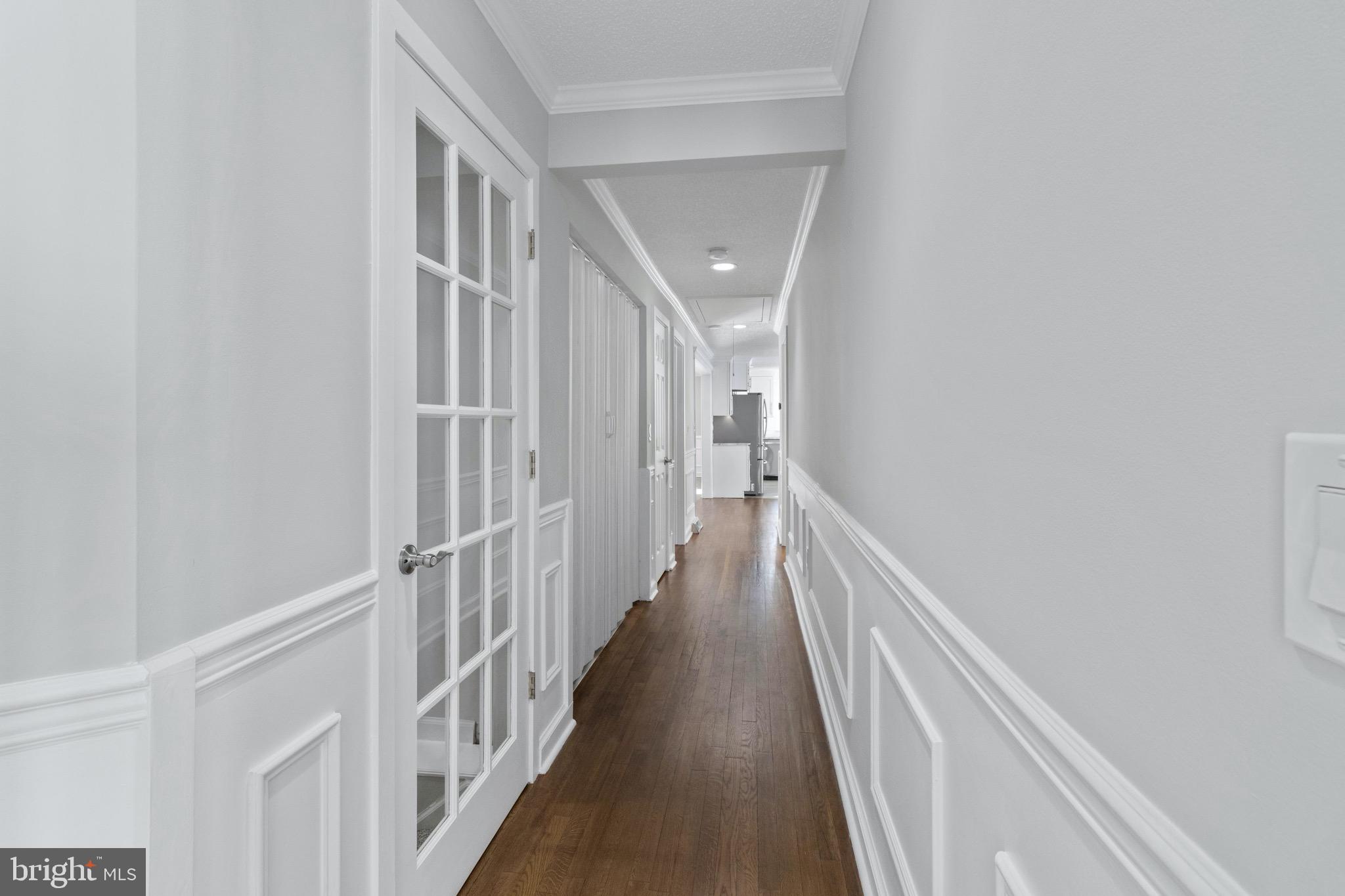 129 Woosamonsa Road Pennington, NJ 08534 - Photo 21 of 64 Gallery Image 21